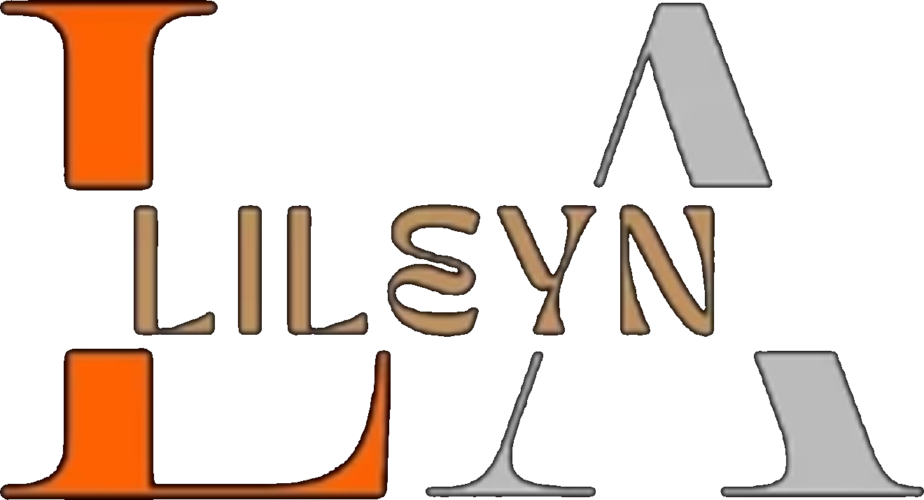Lileyn.com
