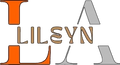 Lileyn.com