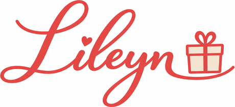 Lileyn.com